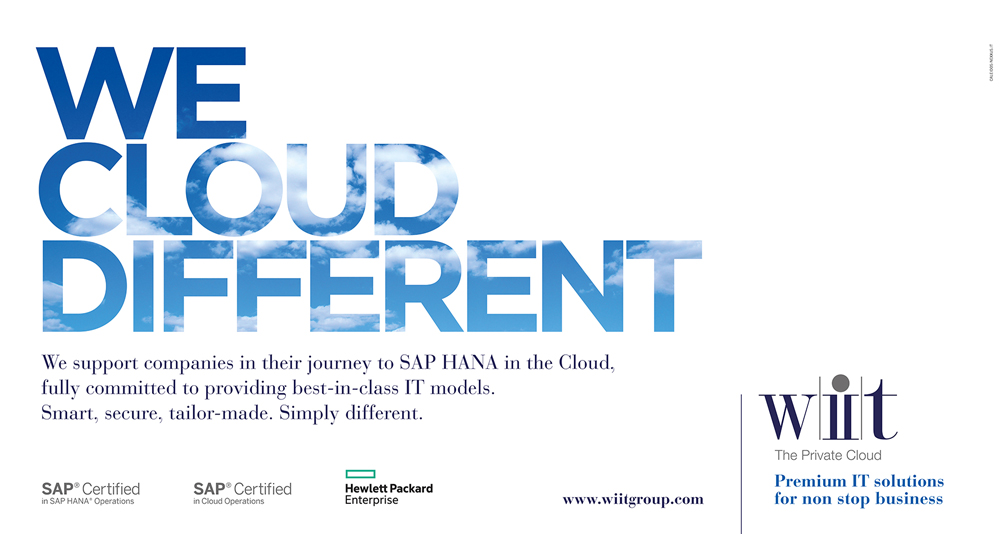 Campagna di comunicazione