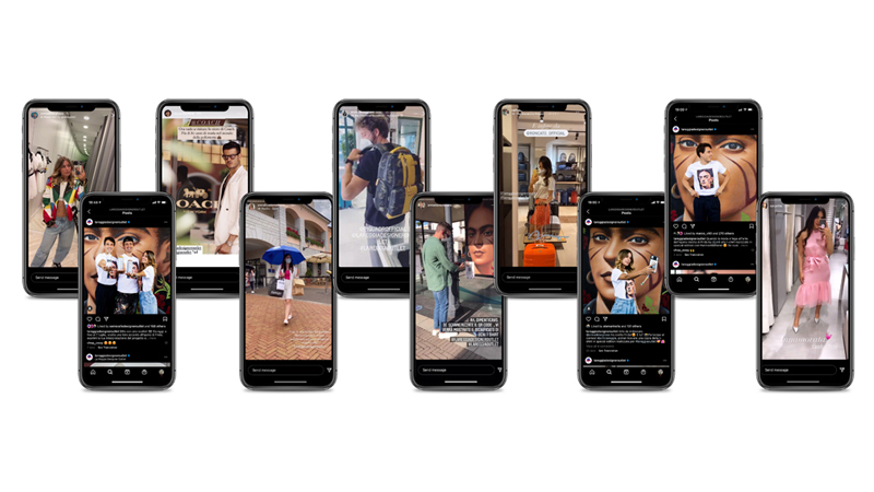 2_Anteprima_McArthurGlen-1