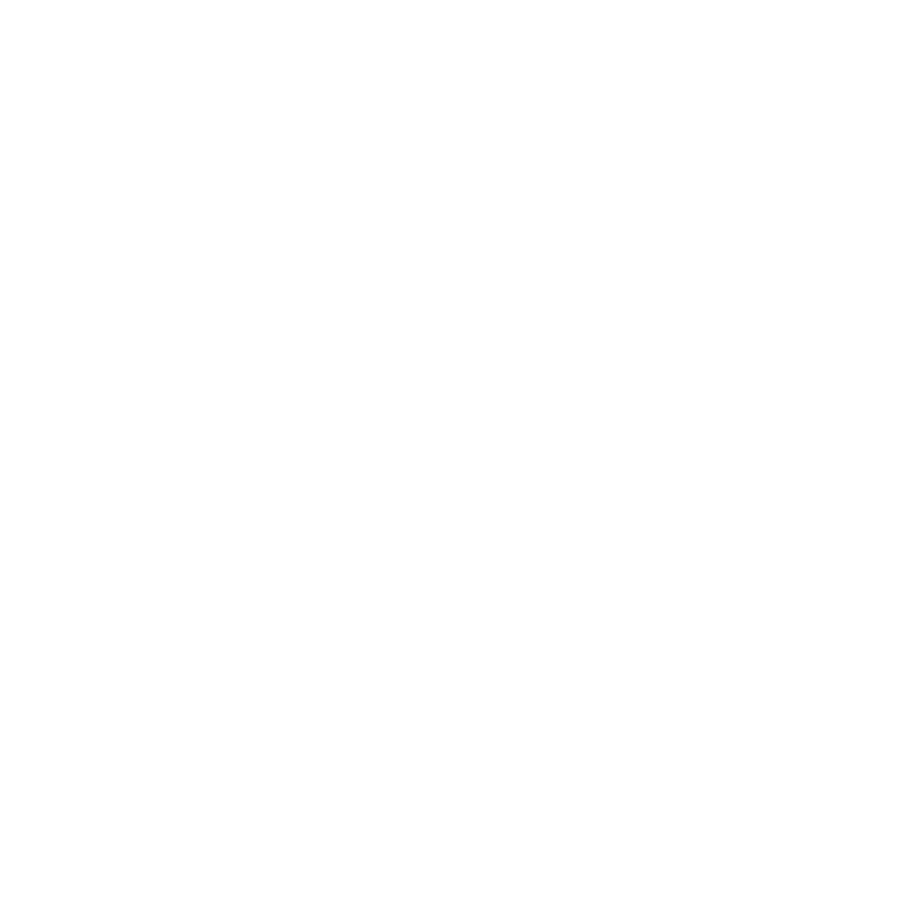 AIL Milano Monza e Brianza