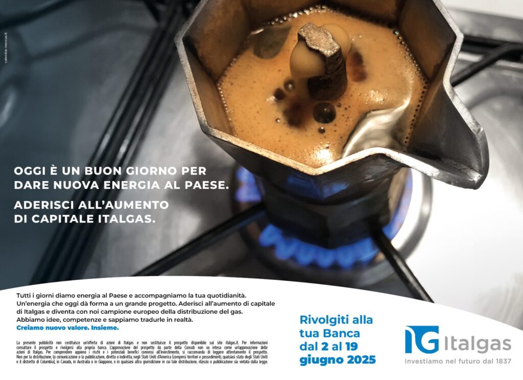 Campagna-Italgas-Capitalizzazione-mezza-caffe