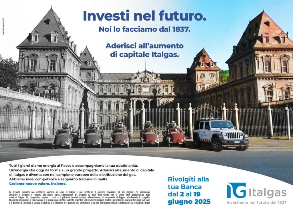 Campagna-Italgas-Capitalizzazione-mezza-picarro