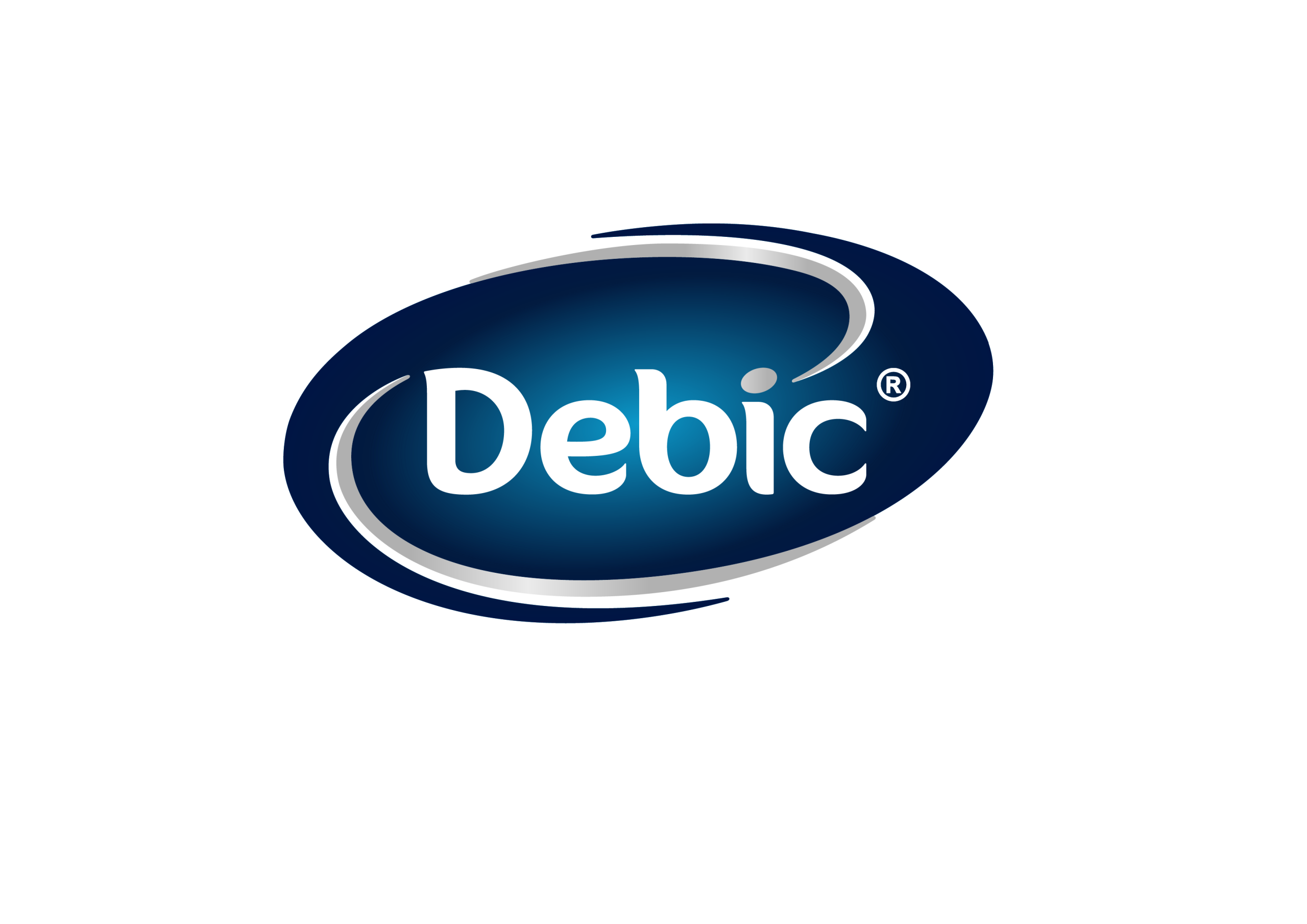 Debic