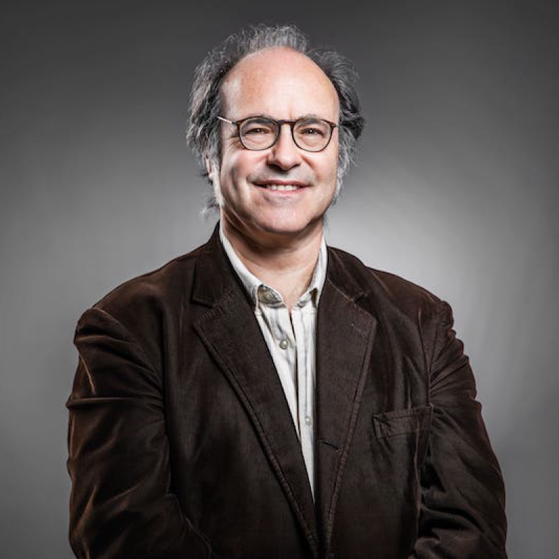 Eugenio Alberti Alberti