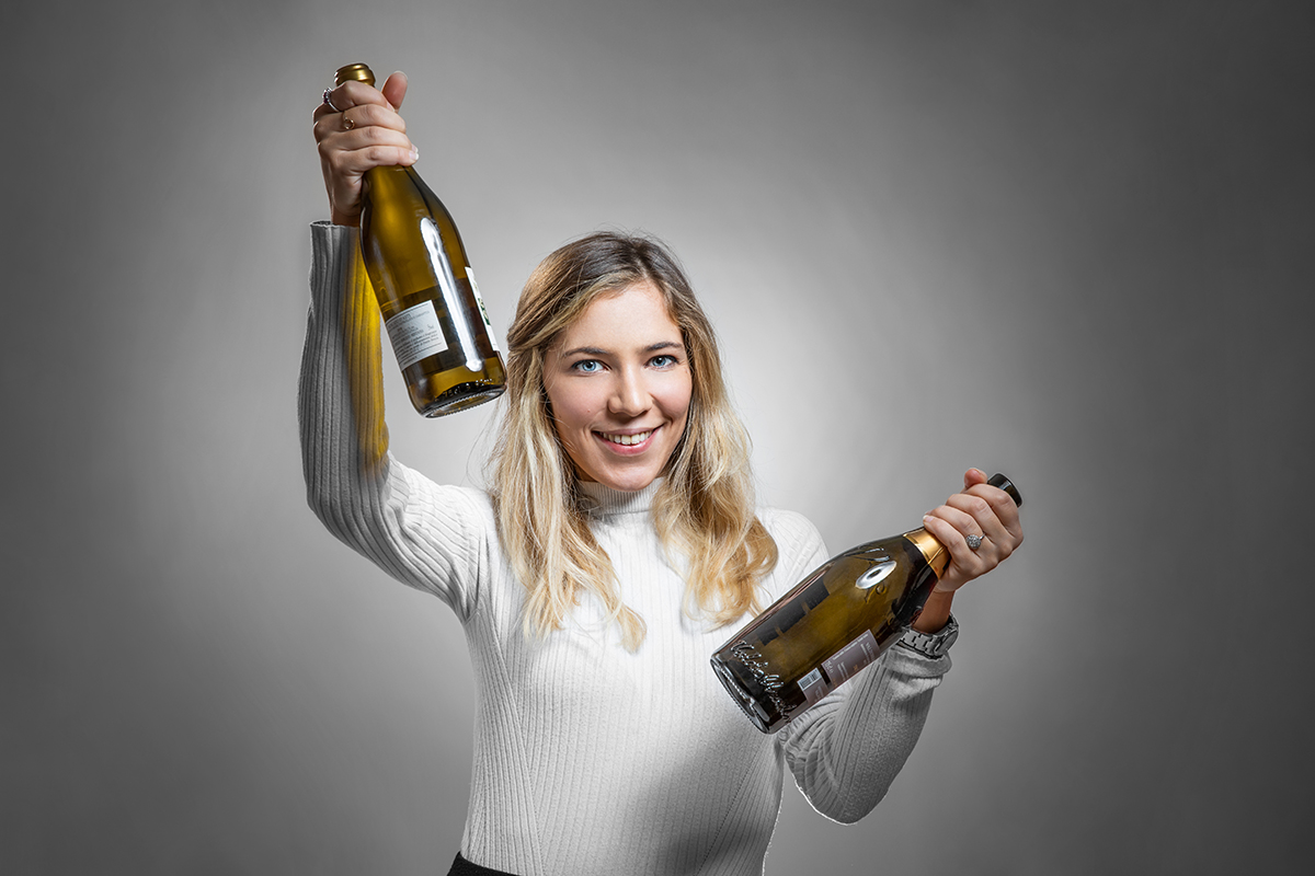 Giuditta Pieri Pieri