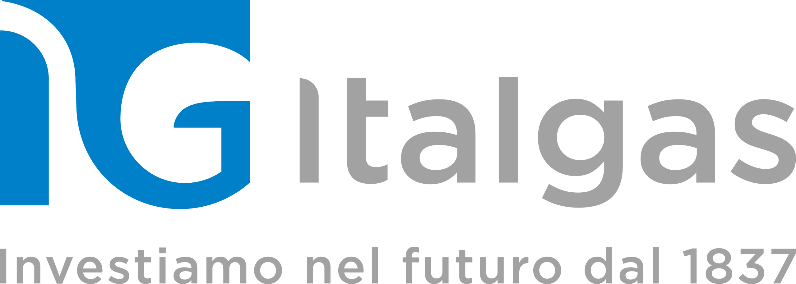 Italgas