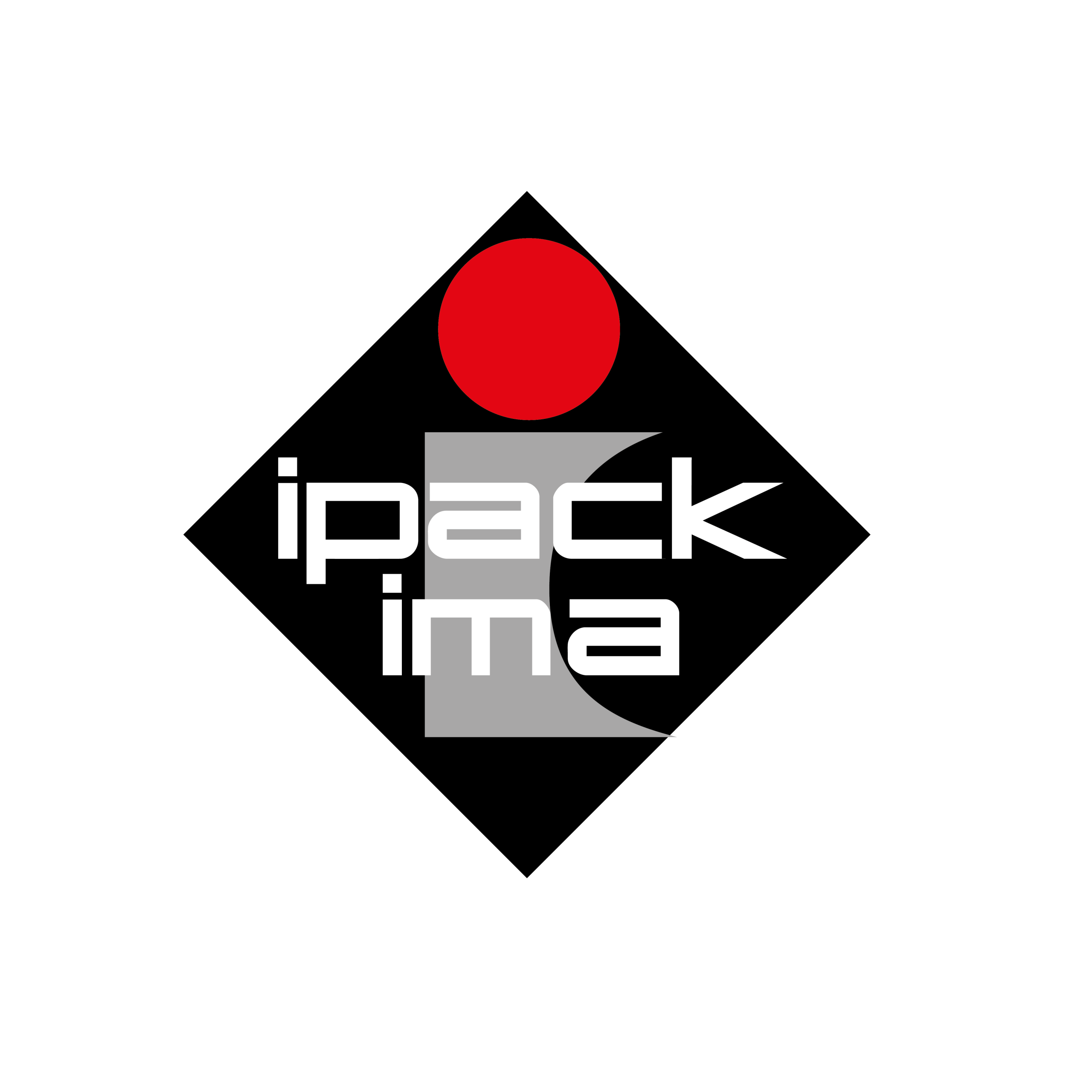 IPACK IMA