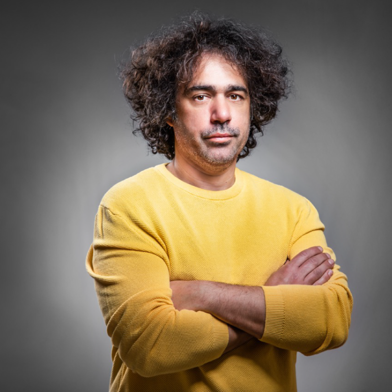 Livio Spalletti Spalletti