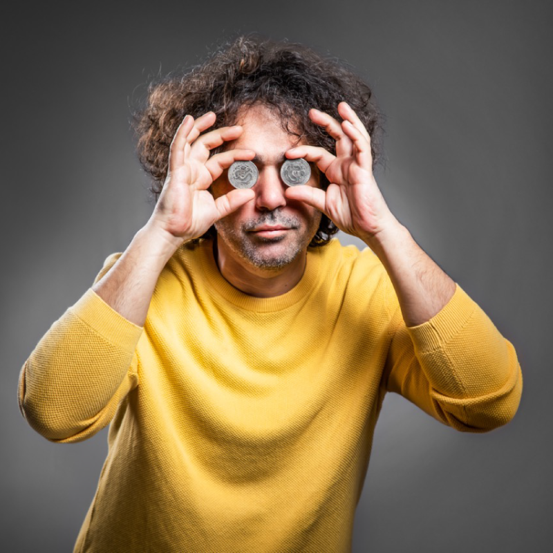 Livio Spalletti Spalletti