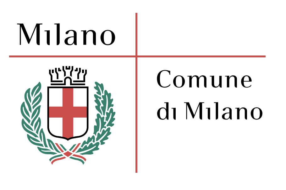 Comune di Milano