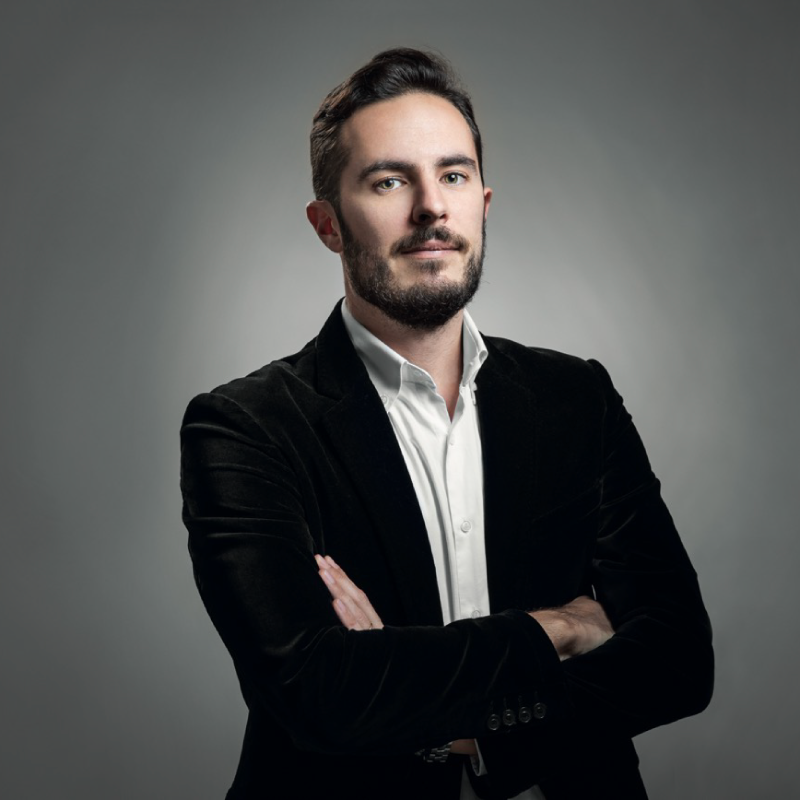 Lorenzo Segale Segale