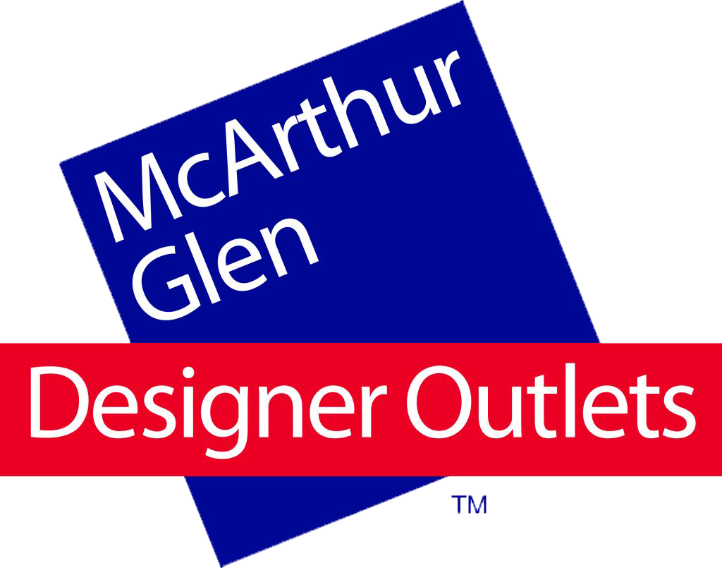 Mc Arthur Glenn