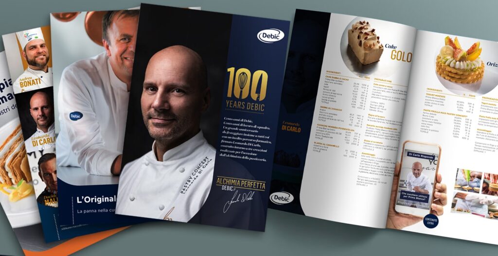 RICETTARI-DEBIC-PASTICCERIA-E-CUCINA_0