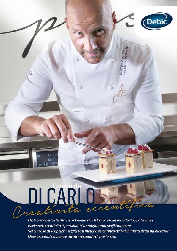 Visual-Creatività-scientifica-1