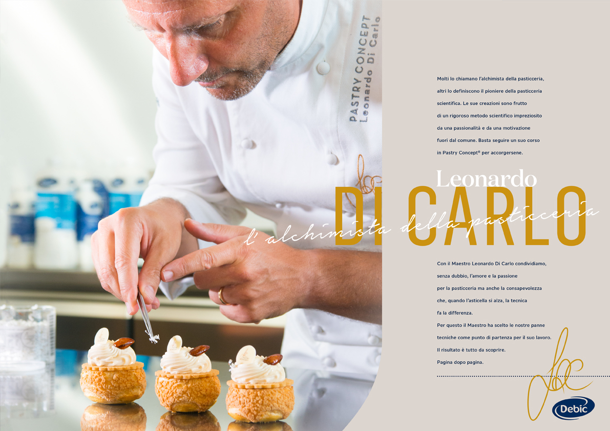 Visual-Creatività-scientifica-2