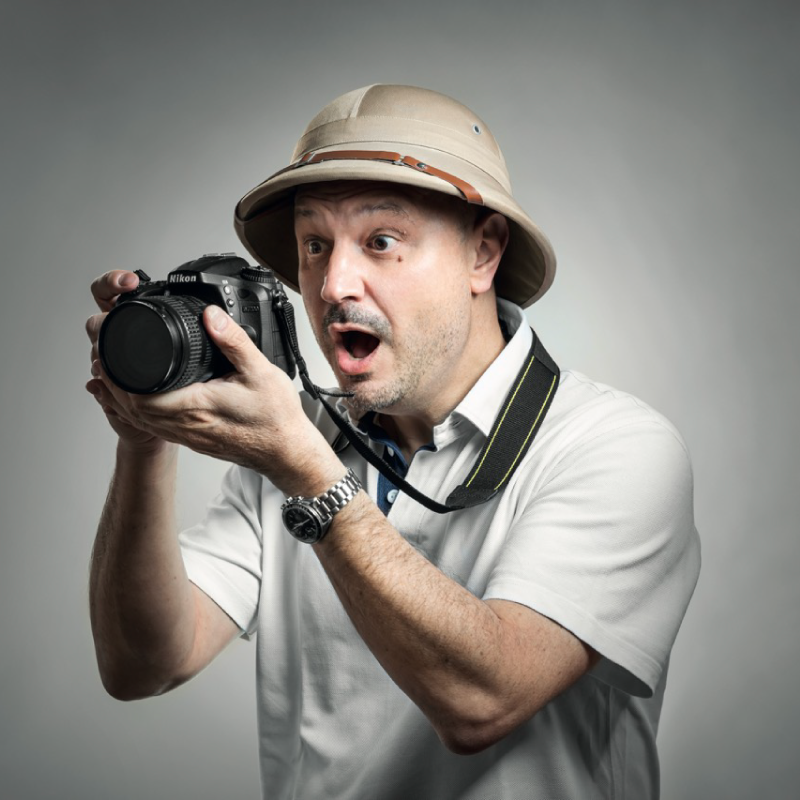 Alessandro Santambrogio Santambrogio