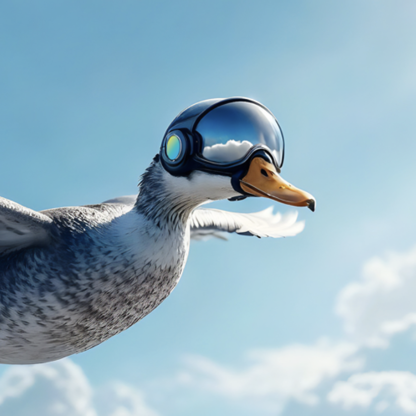 Il Salone dei Pagamenti