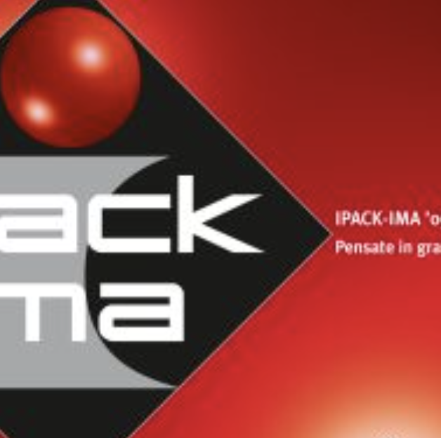 IPACK IMA