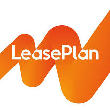 LeasePlan