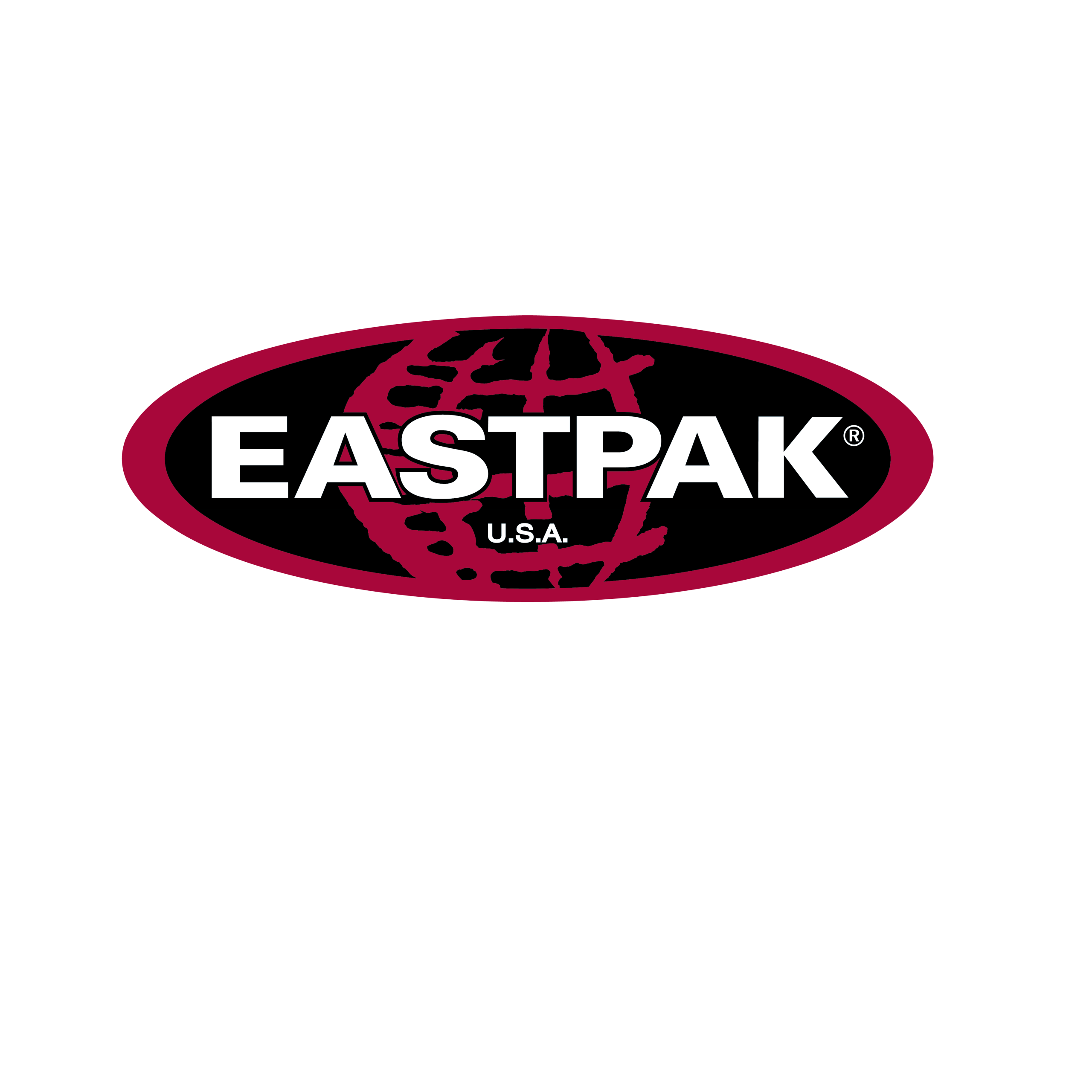 Eastpak