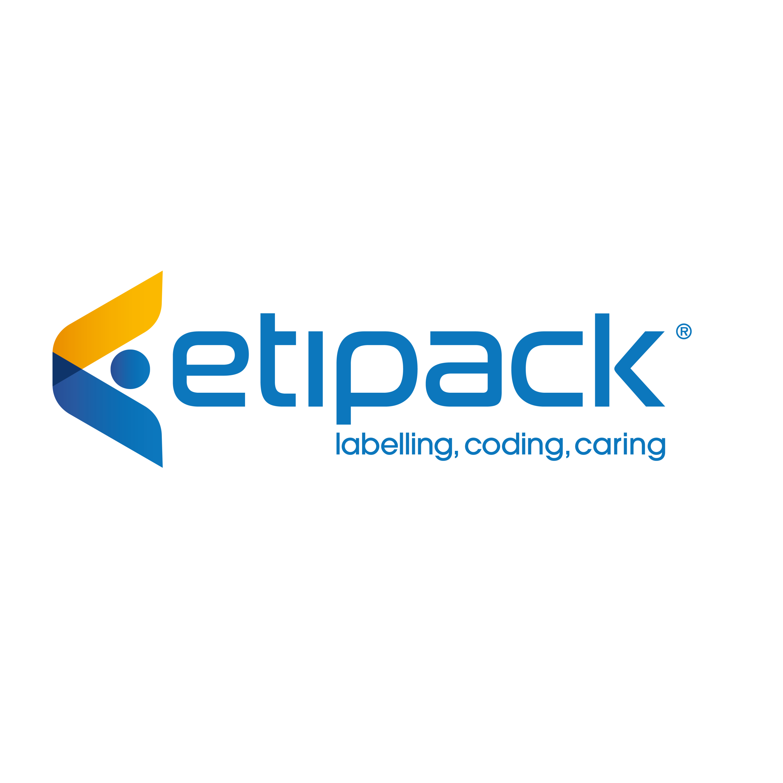 Etipack