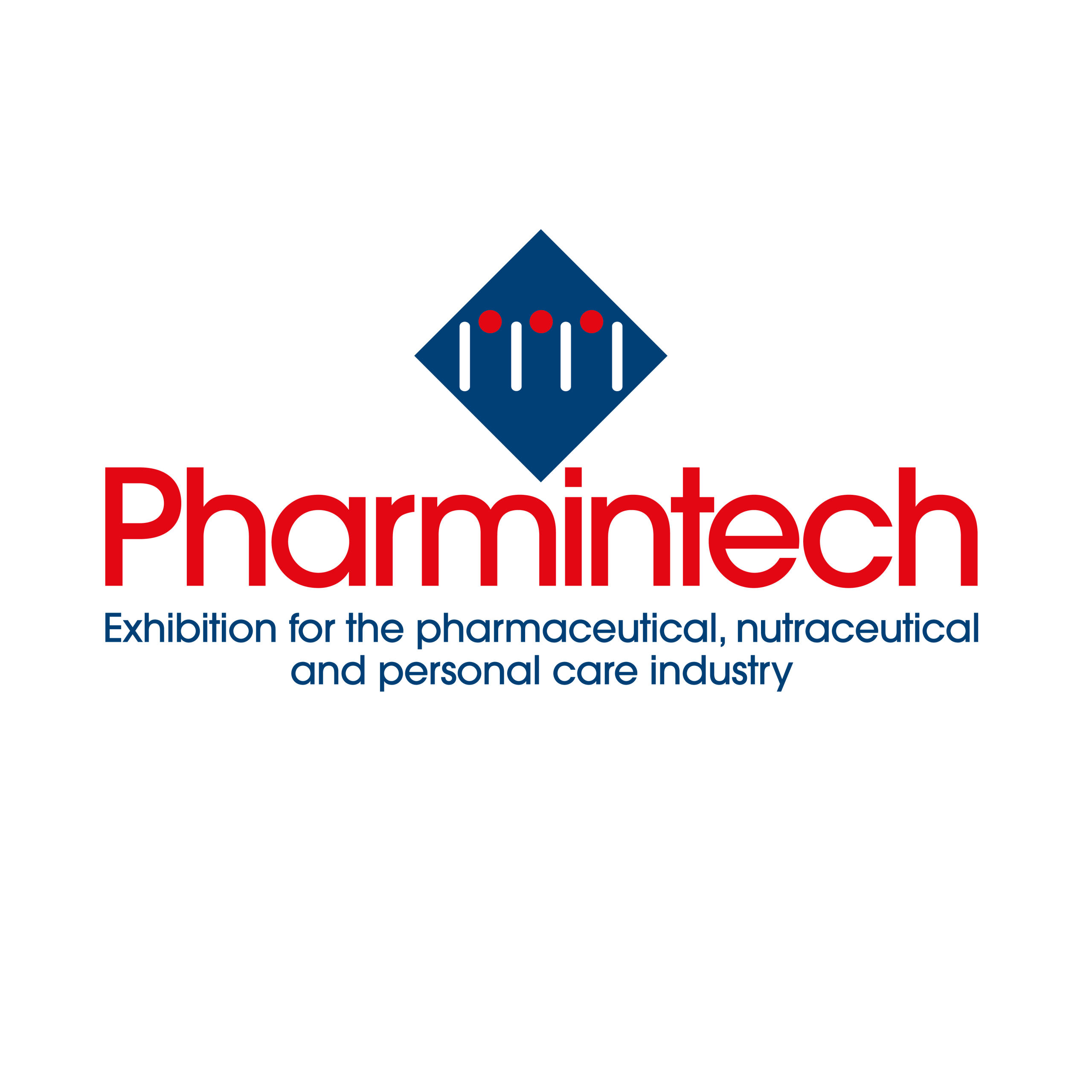Pharmintech