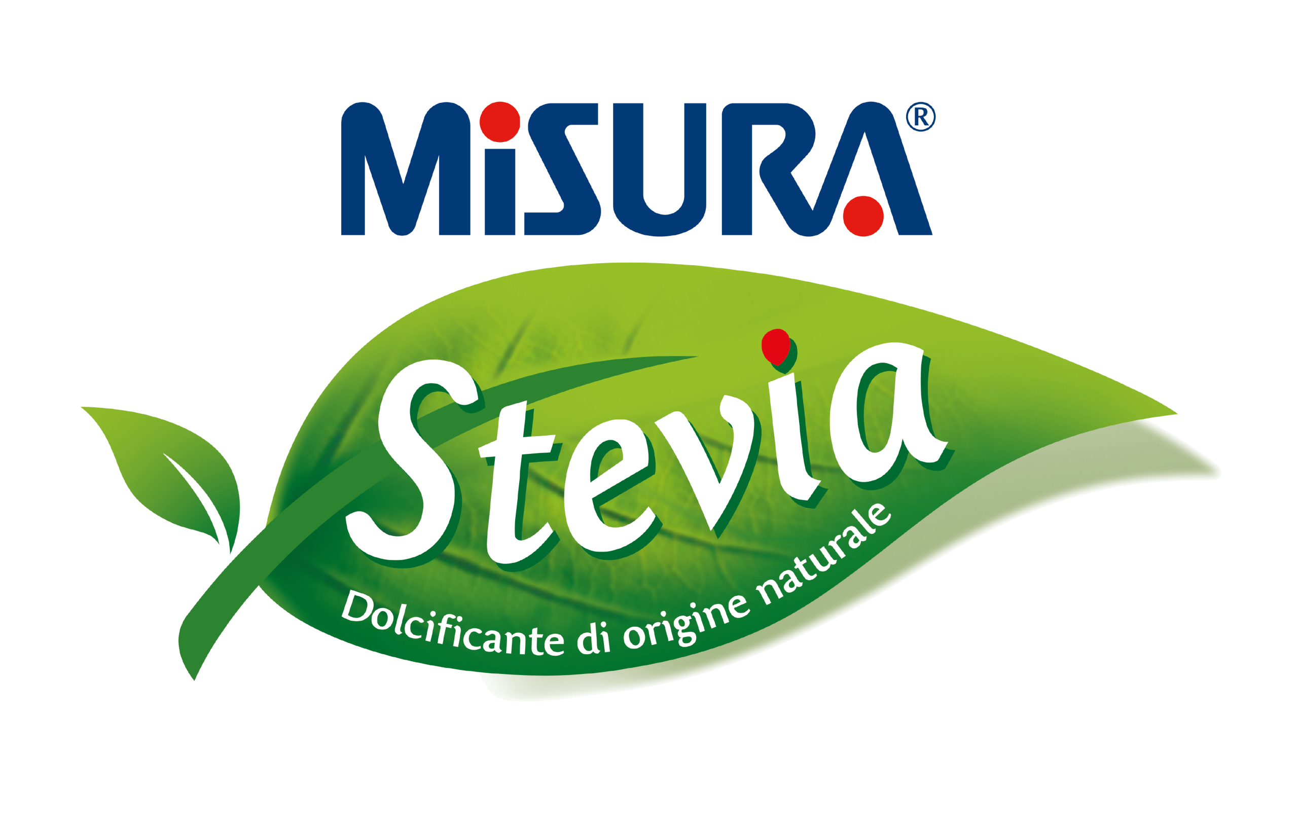 Misura Stevia