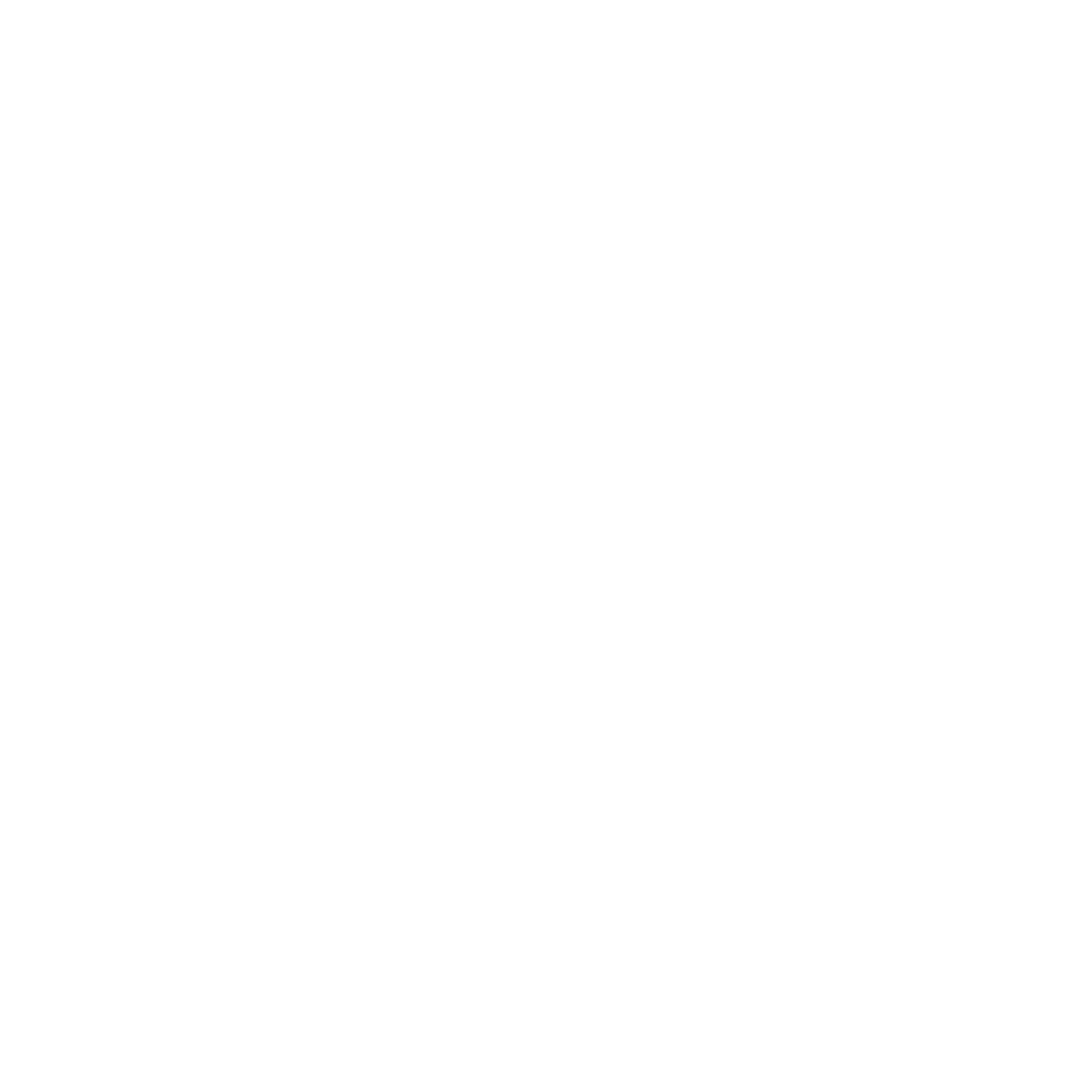 Menaggio Country Club