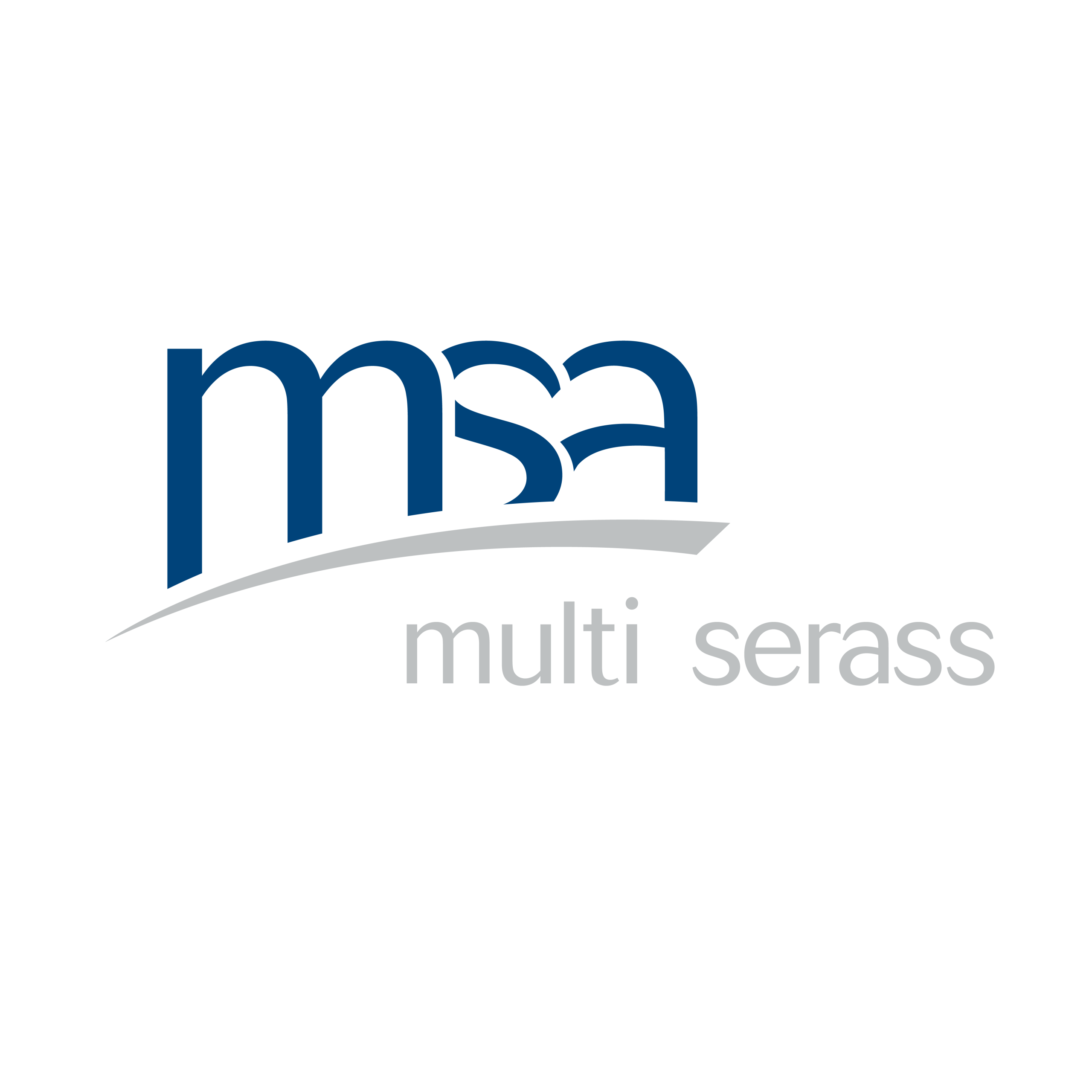 Multi Serass