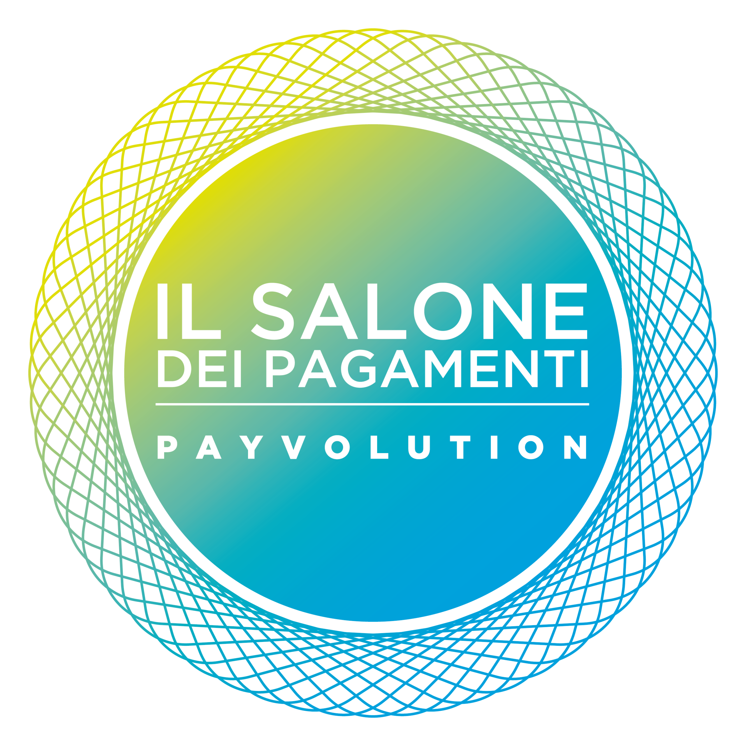 Il Salone dei Pagamenti