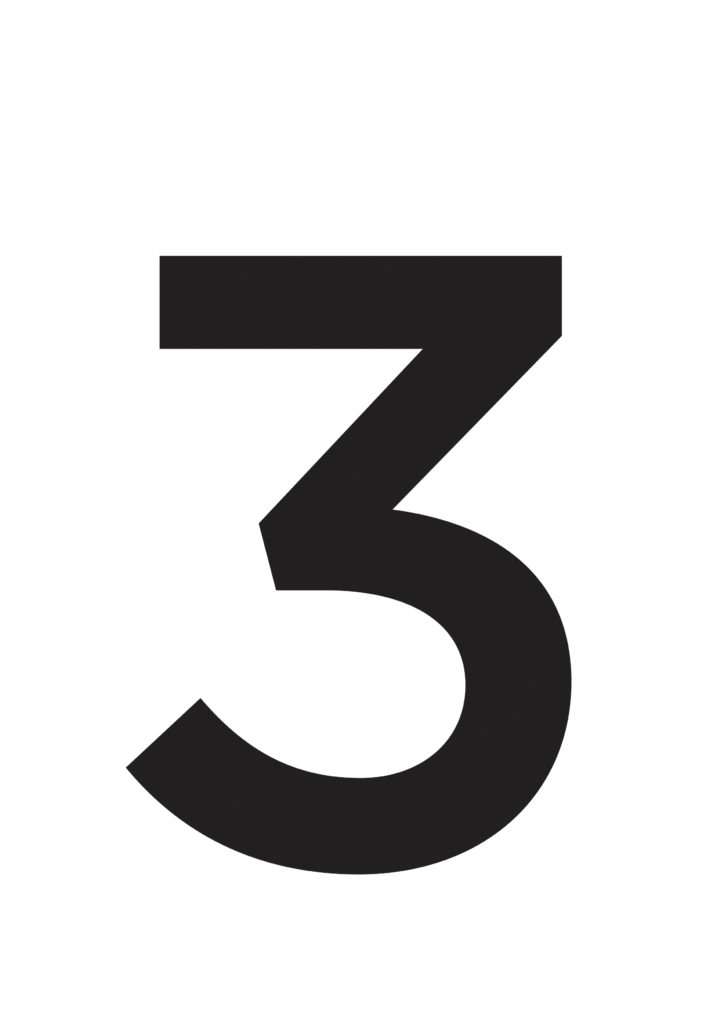 3_numero