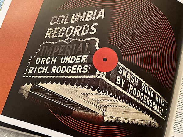 Columbia Records_Imperial