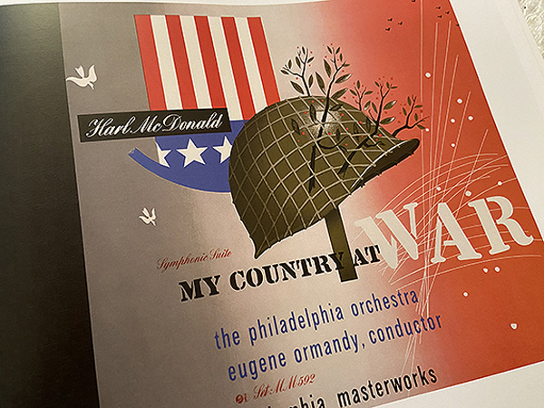 Dalla-busta-allalbum-6