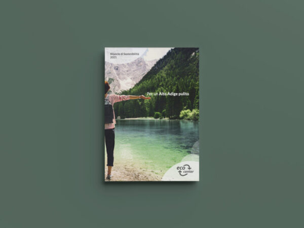 Ecocenter_mockup-600x450