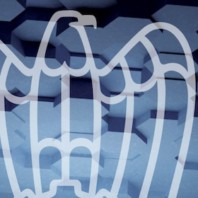 Brand Identity, sito, contenuti