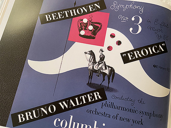 Il-ragazzo-che-imparava-velocemente-5