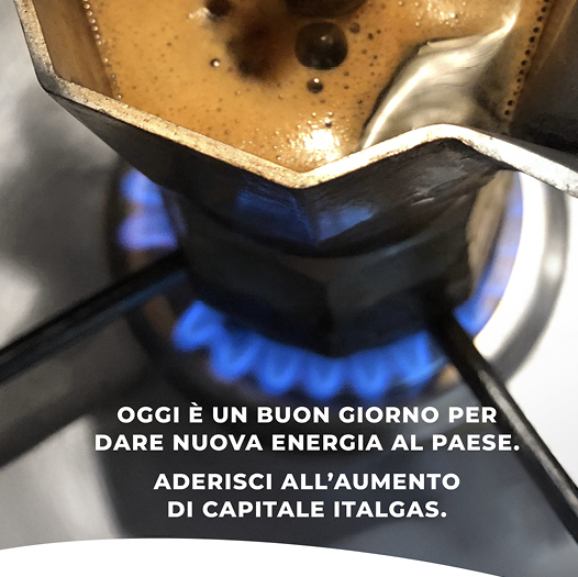 Italgas