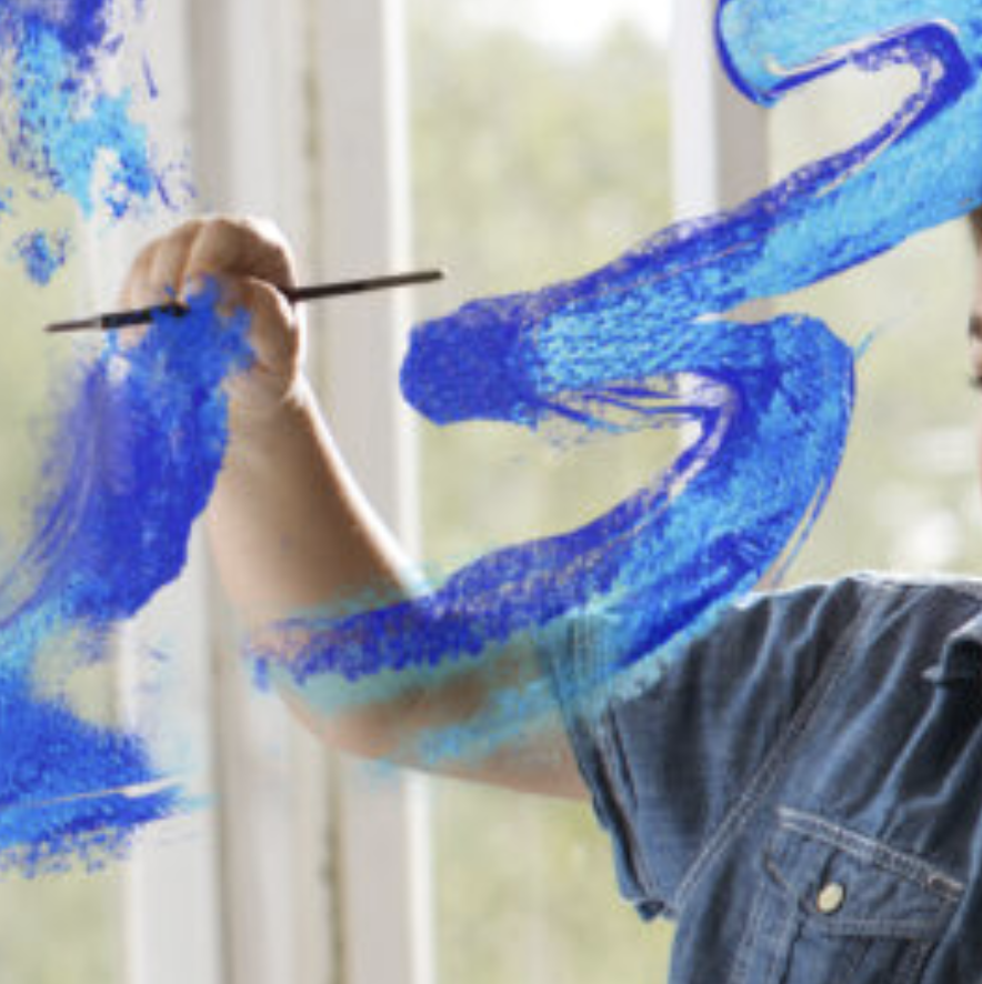 Campagna Istituzionale