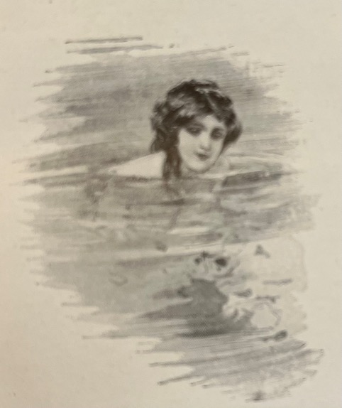 La ‘teletta’ fra igiene e cosmetica 3