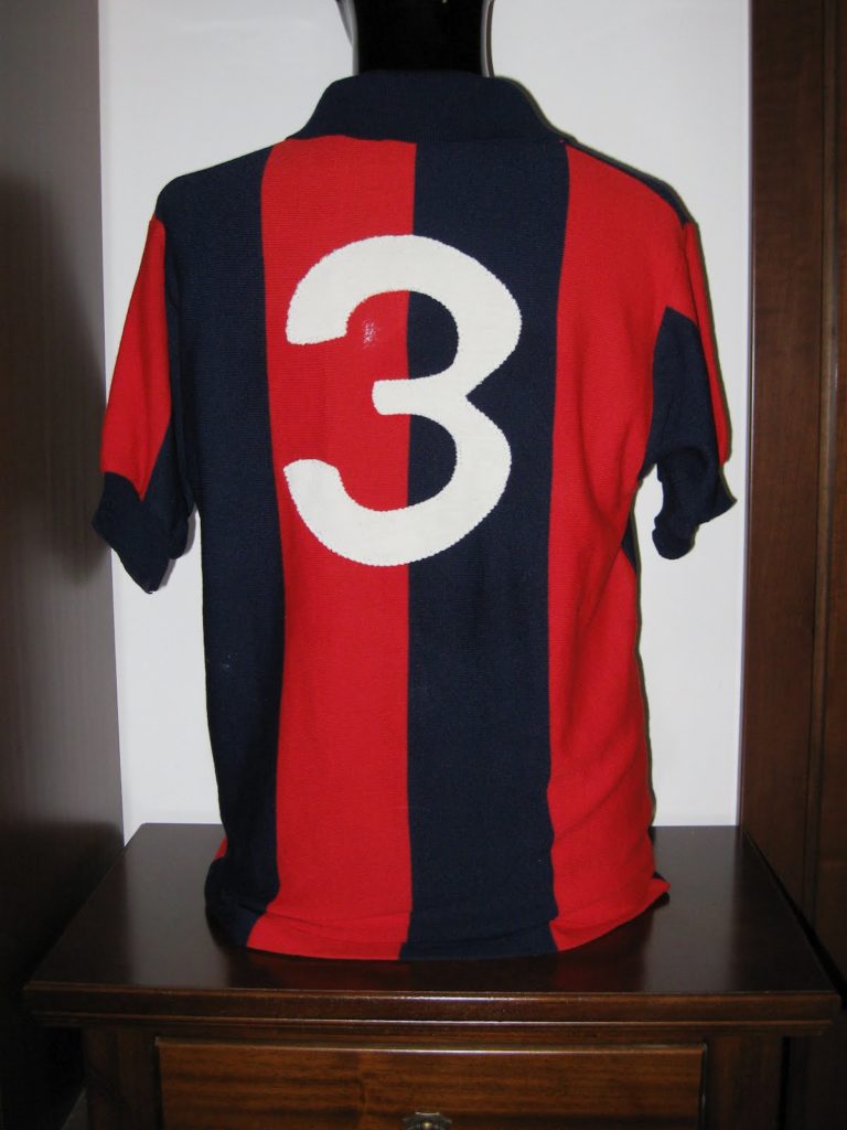 Maglia 3