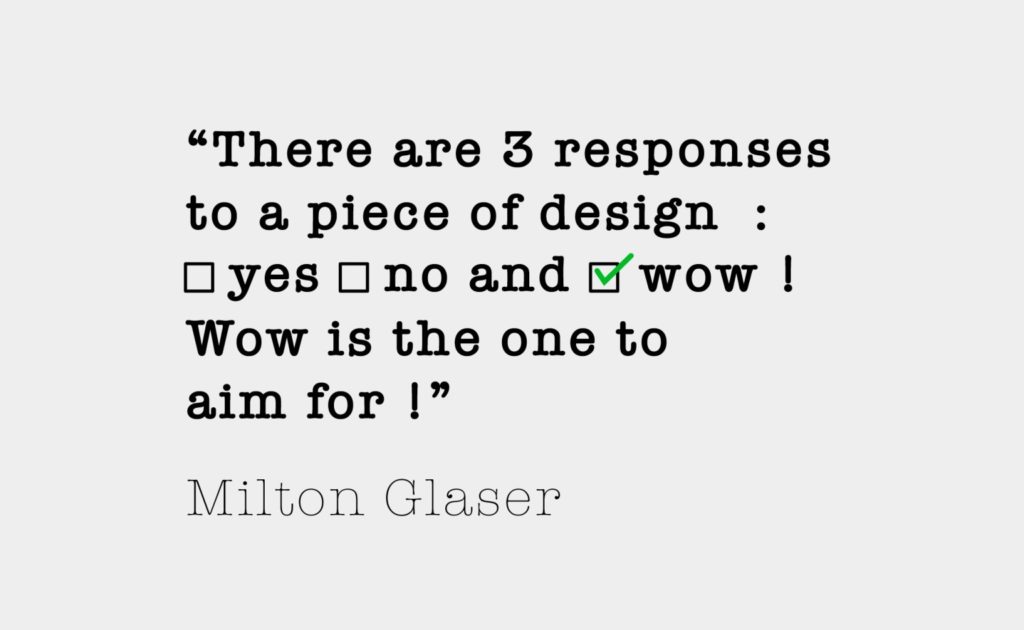 Milton-glaser-quote