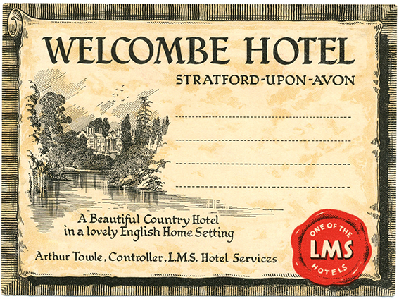 Nascono le prime etichette 3