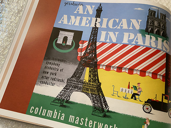 Ricerca-e-nuove-collaborazioni-10