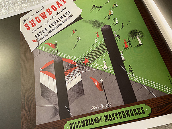 Ricerca-e-nuove-collaborazioni-11