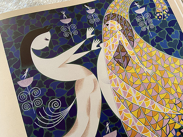 Ricerca e nuove collaborazioni-12