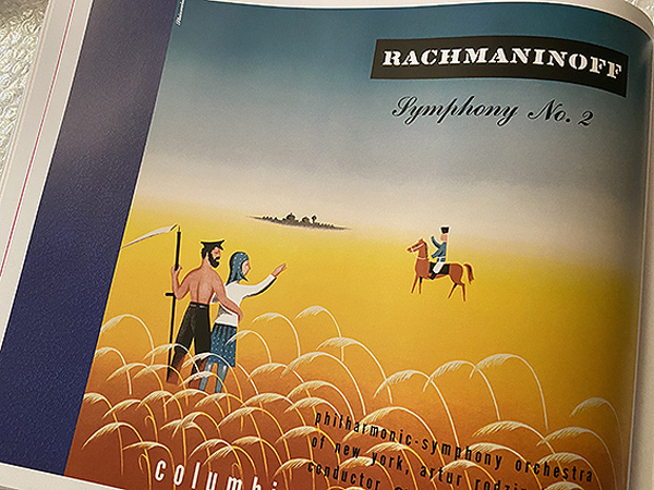 Ricerca-e-nuove-collaborazioni-7