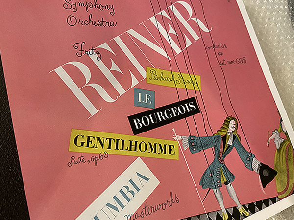 Ricerca-e-nuove-collaborazioni-8