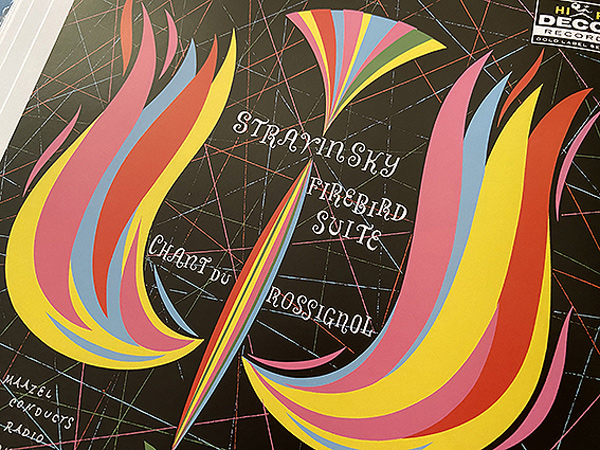 Ricerca-e-nuove-collaborazioni-9