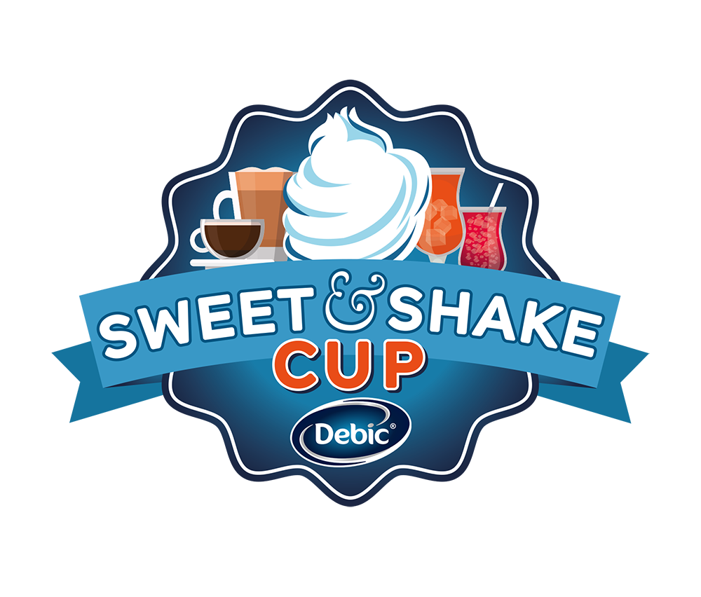 Sweet&Shake