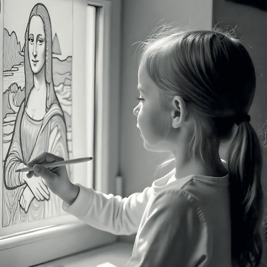 è cultura - è cultura! 2025