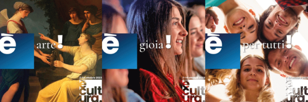 ecultura-tre-immagini-600x200